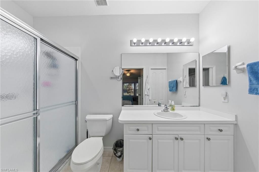 21360 Lancaster Run , Unit 1526, Estero, FL 33928 Photo