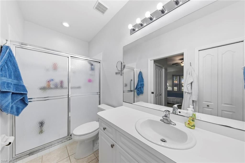 21360 Lancaster Run , Unit 1526, Estero, FL 33928 Photo