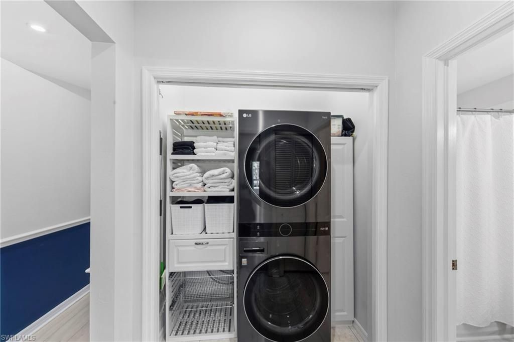 21360 Lancaster Run , Unit 1526, Estero, FL 33928 Photo
