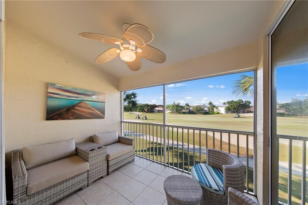 21360 Lancaster Run , Unit 1526, Estero, FL 33928 Photo