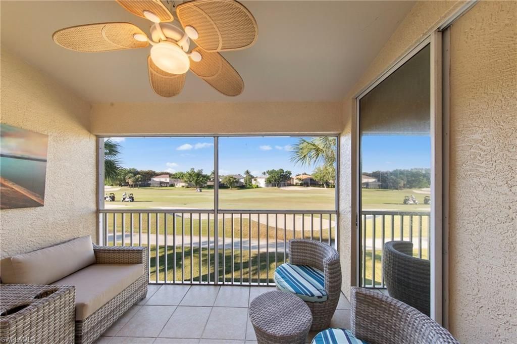 21360 Lancaster Run , Unit 1526, Estero, FL 33928 Photo