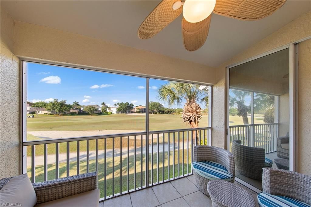 21360 Lancaster Run , Unit 1526, Estero, FL 33928 Photo