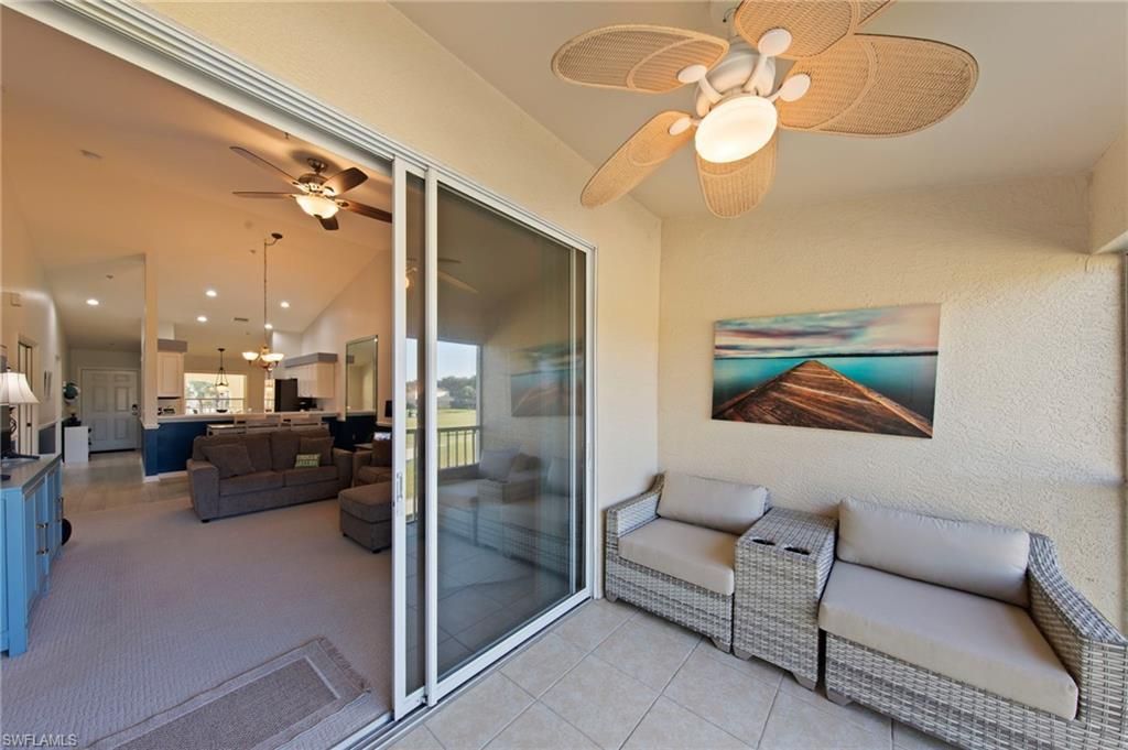 21360 Lancaster Run , Unit 1526, Estero, FL 33928 Photo