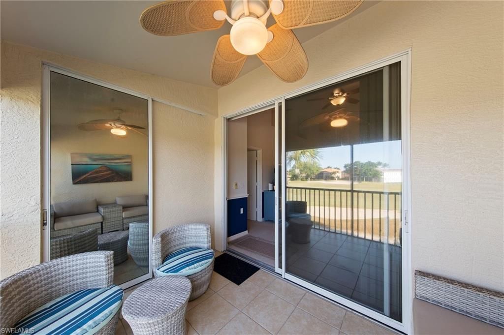 21360 Lancaster Run , Unit 1526, Estero, FL 33928 Photo