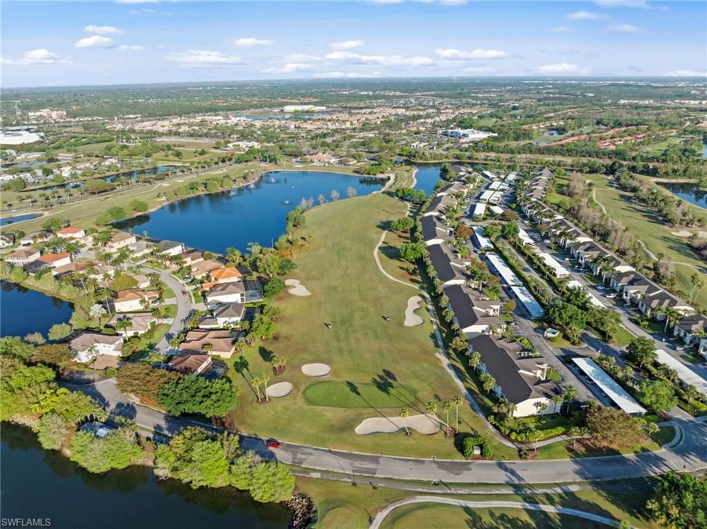 21360 Lancaster Run , Unit 1526, Estero, FL 33928 Photo