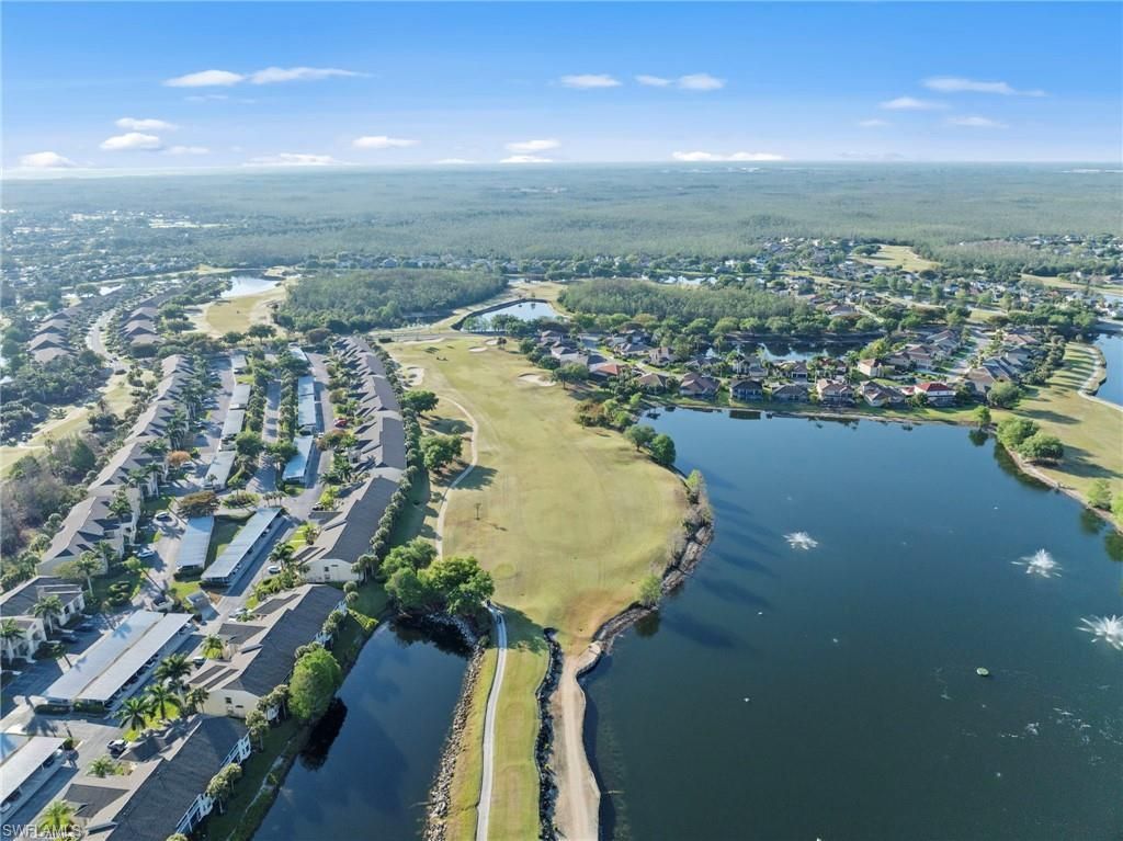 21360 Lancaster Run , Unit 1526, Estero, FL 33928 Photo
