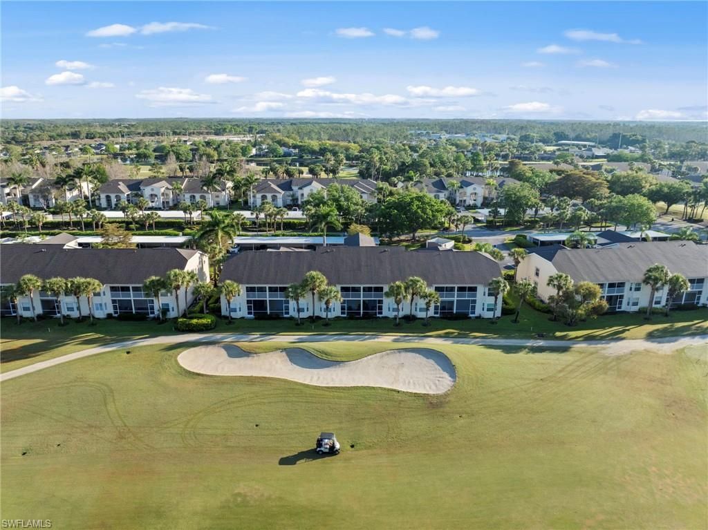 21360 Lancaster Run , Unit 1526, Estero, FL 33928 Photo