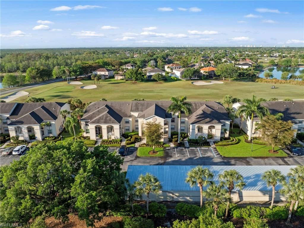 21360 Lancaster Run , Unit 1526, Estero, FL 33928 Photo