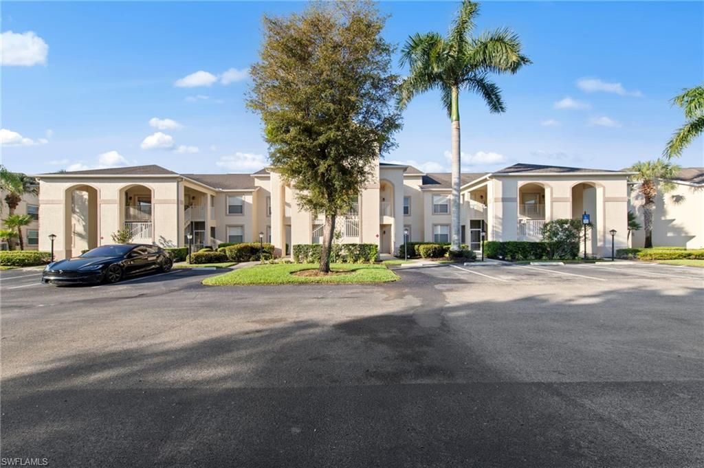21360 Lancaster Run , Unit 1526, Estero, FL 33928 Photo