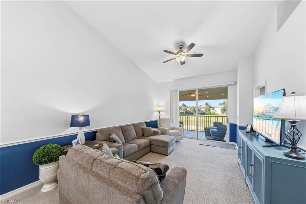 21360 Lancaster Run , Unit 1526, Estero, FL 33928 Photo