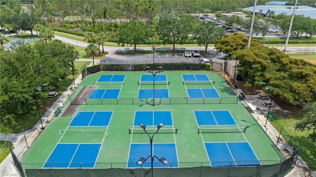 21360 Lancaster Run , Unit 1526, Estero, FL 33928 Photo