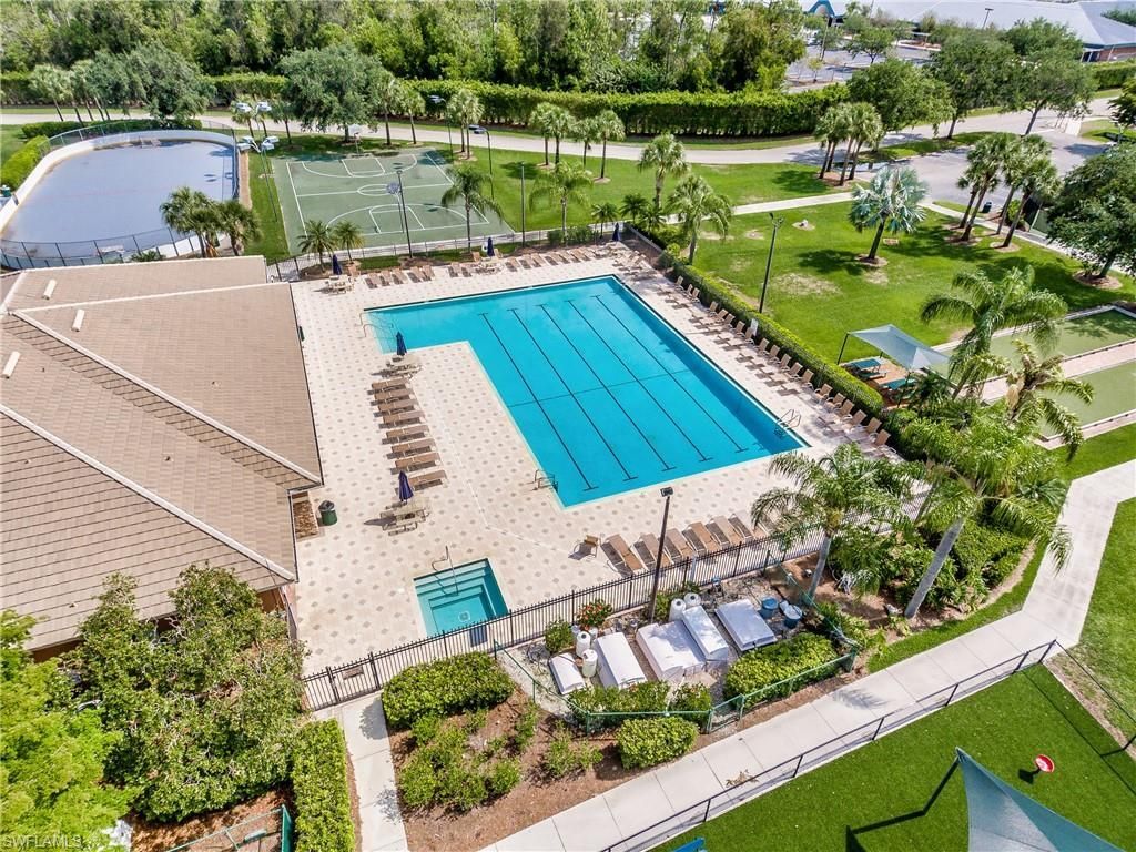 21360 Lancaster Run , Unit 1526, Estero, FL 33928 Photo