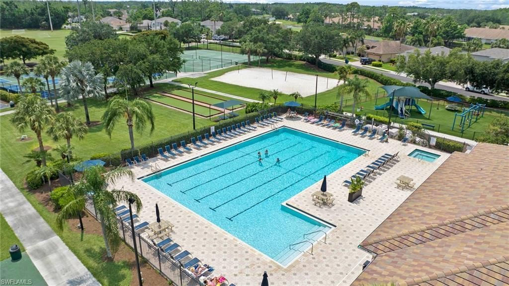 21360 Lancaster Run , Unit 1526, Estero, FL 33928 Photo