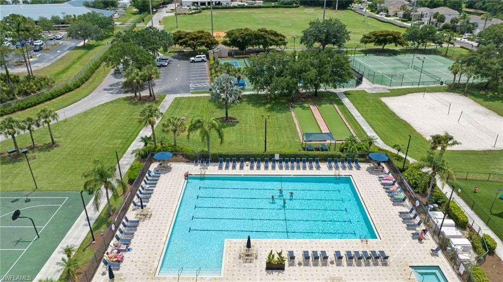 21360 Lancaster Run , Unit 1526, Estero, FL 33928 Photo