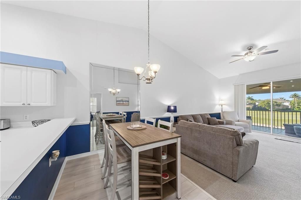 21360 Lancaster Run , Unit 1526, Estero, FL 33928 Photo