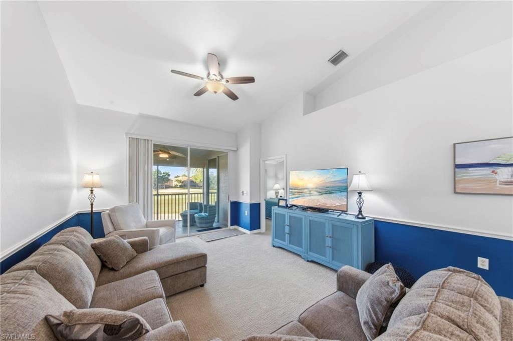 21360 Lancaster Run , Unit 1526, Estero, FL 33928 Photo