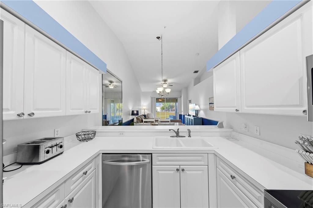 21360 Lancaster Run , Unit 1526, Estero, FL 33928 Photo