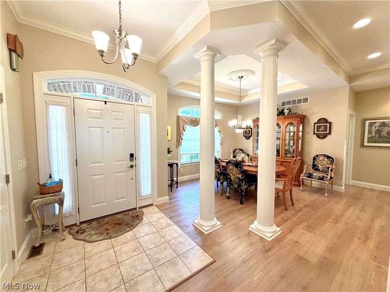 5044 Sunset Boulevard Road NW, Strasburg, OH 44680 Photo 10