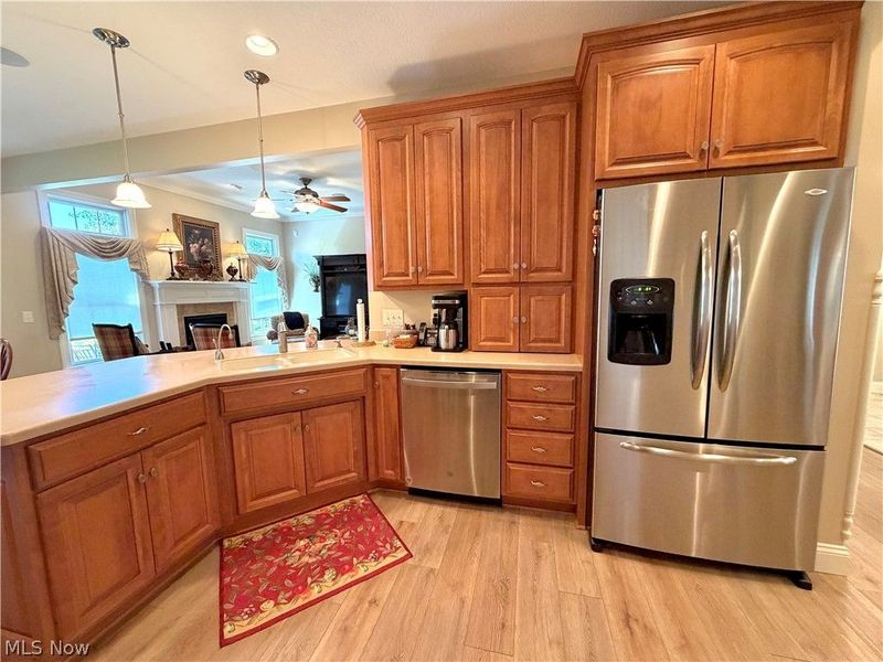 5044 Sunset Boulevard Road NW, Strasburg, OH 44680 Photo 13