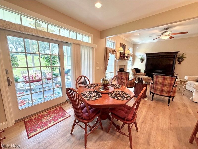 5044 Sunset Boulevard Road NW, Strasburg, OH 44680 Photo 15