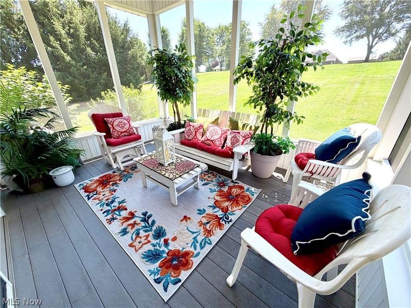 5044 Sunset Boulevard Road NW, Strasburg, OH 44680 Photo 16