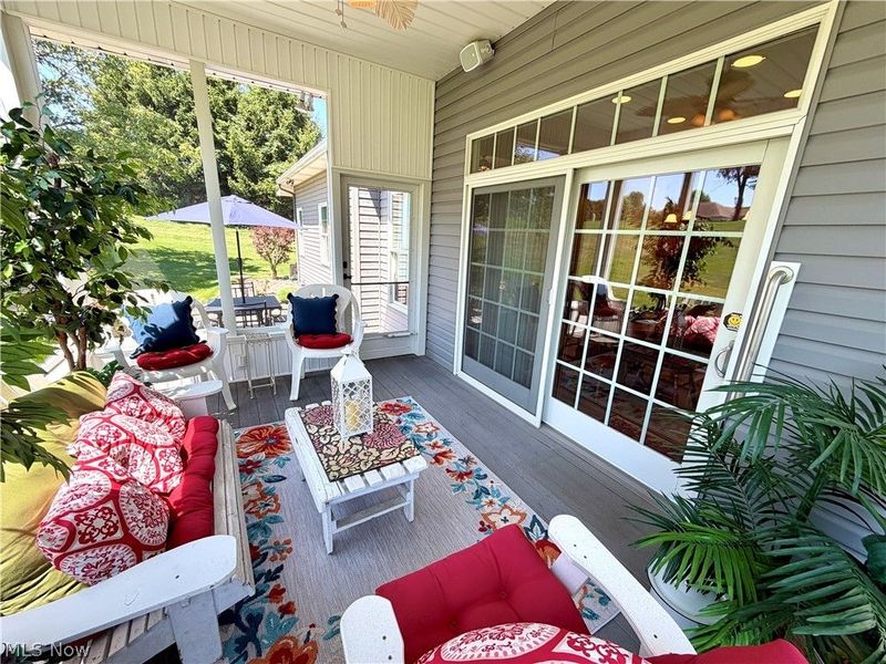 5044 Sunset Boulevard Road NW, Strasburg, OH 44680 Photo 17