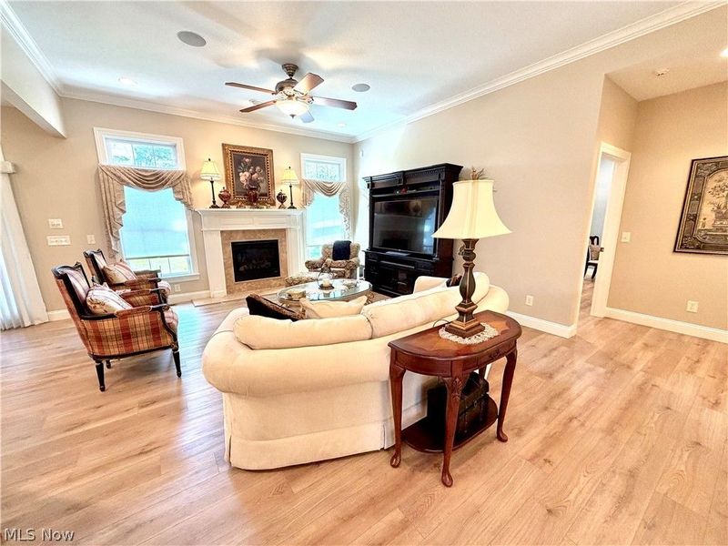 5044 Sunset Boulevard Road NW, Strasburg, OH 44680 Photo 18
