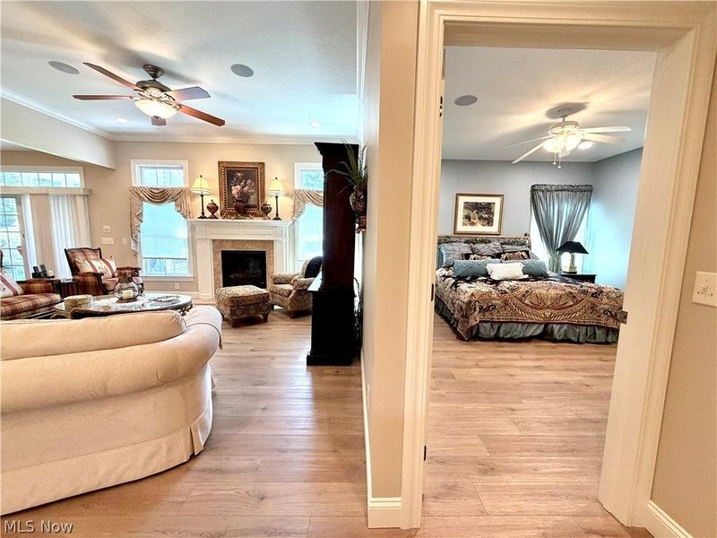 5044 Sunset Boulevard Road NW, Strasburg, OH 44680 Photo 19