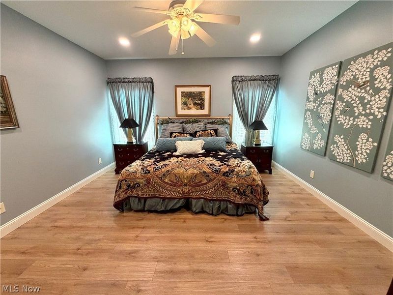 5044 Sunset Boulevard Road NW, Strasburg, OH 44680 Photo 20