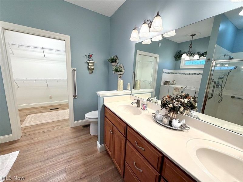 5044 Sunset Boulevard Road NW, Strasburg, OH 44680 Photo 24