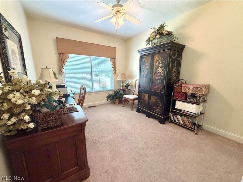 5044 Sunset Boulevard Road NW, Strasburg, OH 44680 Photo 25