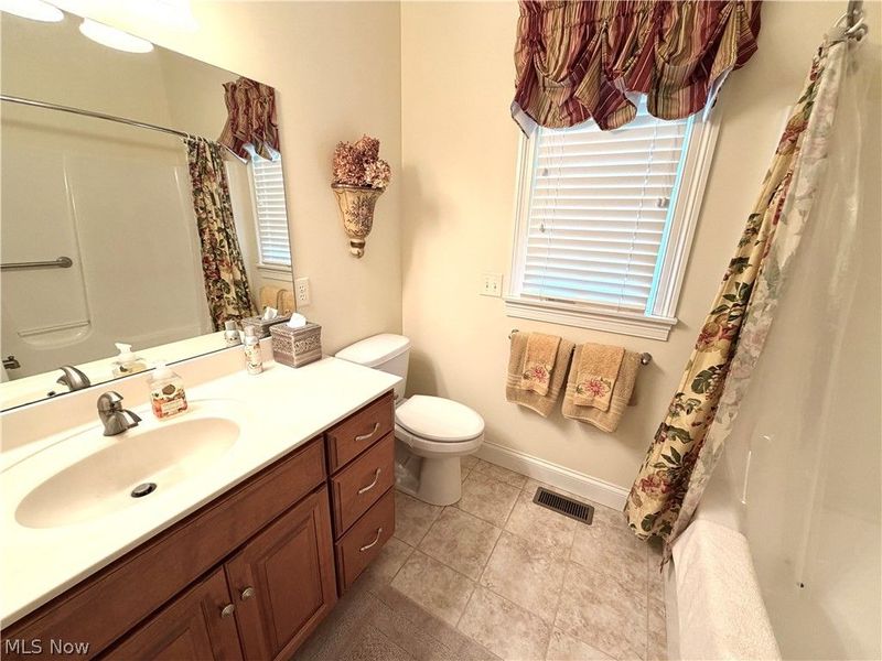 5044 Sunset Boulevard Road NW, Strasburg, OH 44680 Photo 27