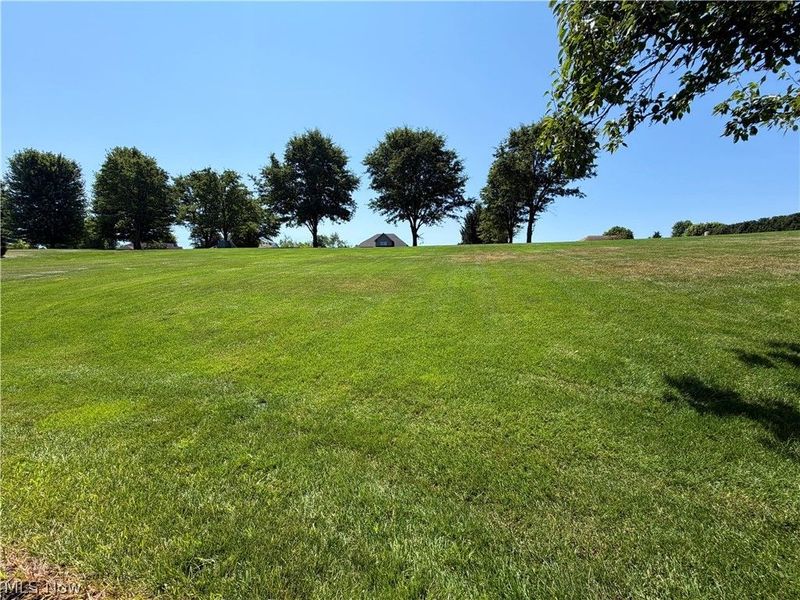 5044 Sunset Boulevard Road NW, Strasburg, OH 44680 Photo 3