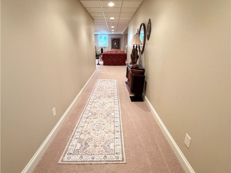 5044 Sunset Boulevard Road NW, Strasburg, OH 44680 Photo 30
