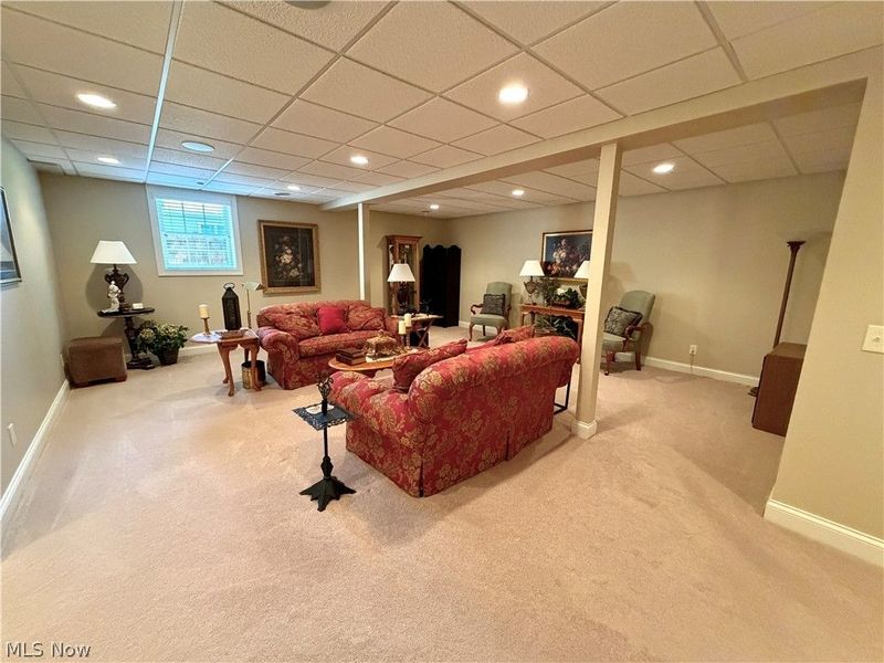 5044 Sunset Boulevard Road NW, Strasburg, OH 44680 Photo 31