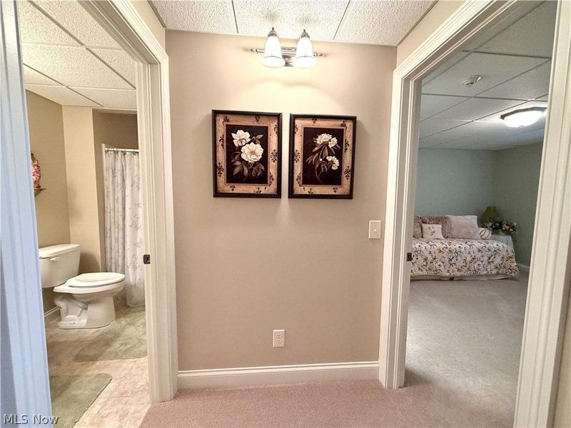 5044 Sunset Boulevard Road NW, Strasburg, OH 44680 Photo 33