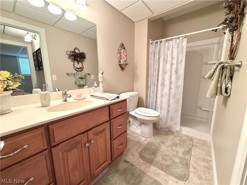 5044 Sunset Boulevard Road NW, Strasburg, OH 44680 Photo 34
