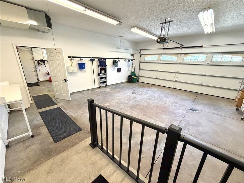 5044 Sunset Boulevard Road NW, Strasburg, OH 44680 Photo 36