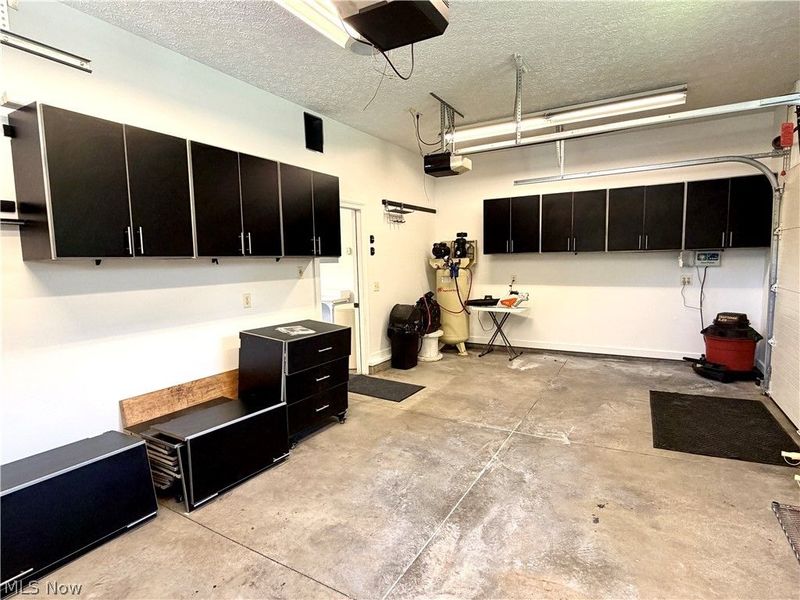 5044 Sunset Boulevard Road NW, Strasburg, OH 44680 Photo 38
