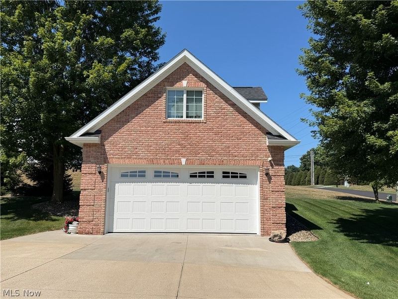5044 Sunset Boulevard Road NW, Strasburg, OH 44680 Photo 39