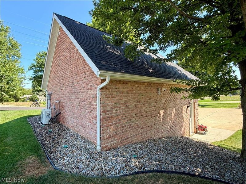 5044 Sunset Boulevard Road NW, Strasburg, OH 44680 Photo 40