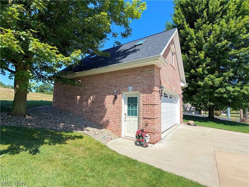 5044 Sunset Boulevard Road NW, Strasburg, OH 44680 Photo 41