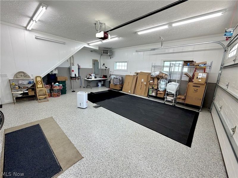 5044 Sunset Boulevard Road NW, Strasburg, OH 44680 Photo 42