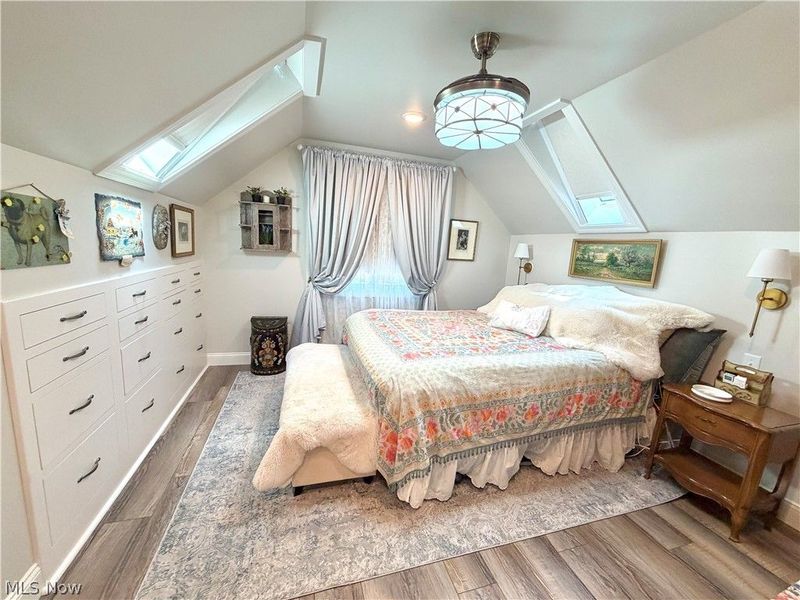 5044 Sunset Boulevard Road NW, Strasburg, OH 44680 Photo 46