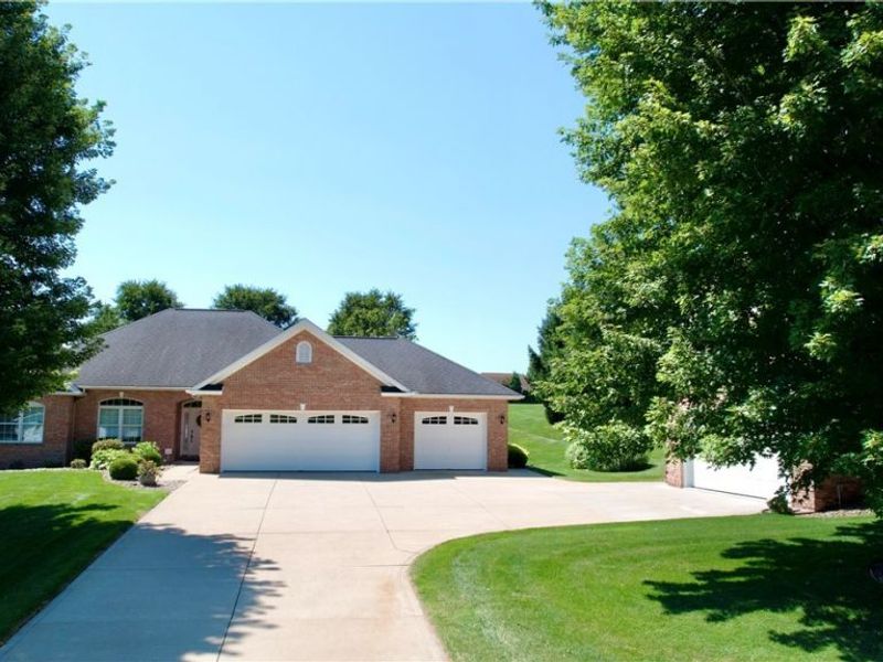 5044 Sunset Boulevard Road NW, Strasburg, OH 44680 Photo 48