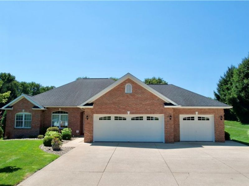 5044 Sunset Boulevard Road NW, Strasburg, OH 44680 Photo 49