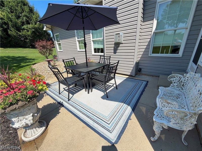 5044 Sunset Boulevard Road NW, Strasburg, OH 44680 Photo 50