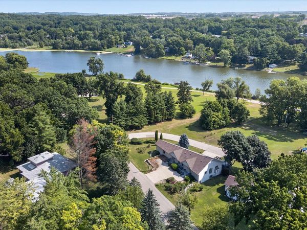 2012 Parkside Drive, Janesville, WI 53548