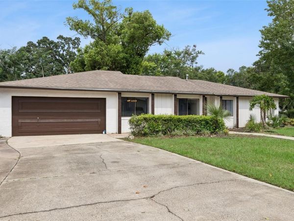 971 WAVERLY DRIVE , LONGWOOD, FL 32750