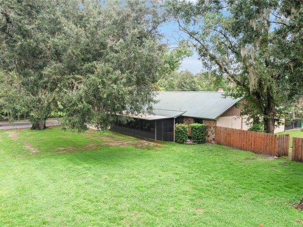 7410 PIERCE HARWELL ROAD , PLANT CITY, FL 33565